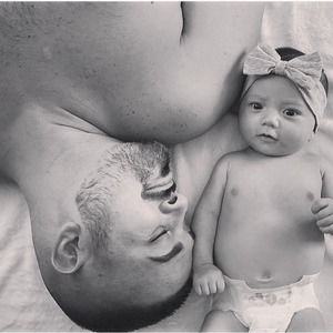 Meet your Posher, Salvo